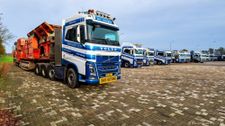 20251129-Schoones-00380